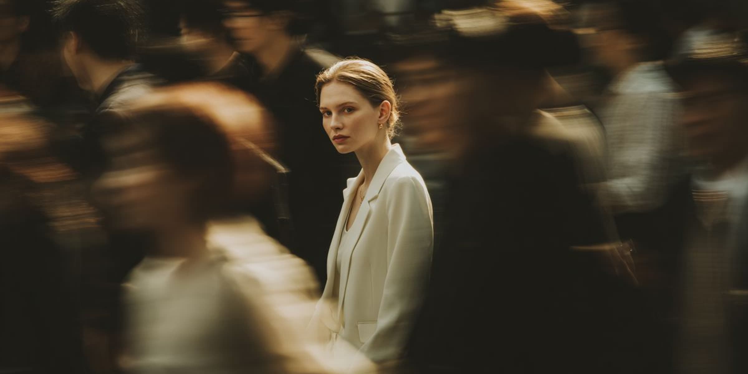 Prescribe with confidence